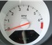 Dodge Caliber, 2006;1, 8л, механика, пробег 76000км, кондиционер, отделение для охлаждения напитков 11734   фото в Оренбурге