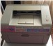 Изображение в Компьютеры Принтеры, картриджи Тип печатичерно-белая Технология печатилазернаяМаксимальный в Пензе 1 000