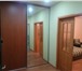 Foto в Недвижимость Аренда жилья Уютная красивая квартира-люкс студия на тополинке! в Челябинске 1 700