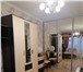 Изображение в Недвижимость Аренда жилья Сдам 2-комнатную квартиру по ул Вокзальная, в Москве 15 000