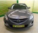 Продается авто 1133020 Mazda Mаzda 6 фото в Нижнекамске