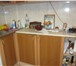 Фото в Мебель и интерьер Кухонная мебель Продаю кухню 2900х1800, б/у в хорошем состоянии, в Пскове 10 000