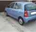 KIA Picanto 1323827 Kia Picanto фото в Череповецке