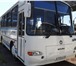 Изображение в Авторынок Городской автобус ООО "ПАЗ" реализует автобусы б/у:- ПАЗ-4230-03, в Нижнем Новгороде 0