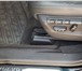 Продаю Volvo S60 в максимальной комплектации 2343878 Volvo S60 фото в Новосибирске