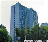 Изображение в Недвижимость Квартиры Тихвинская ул., дом 16. Свободная продажа в Москве 11 500 000