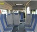Фото в Авторынок Новые авто Микроавтобус городской на базе Fiat ducato в Набережных Челнах 1 400 000