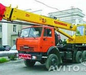 Фото в Авторынок Транспорт, грузоперевозки Перевозим все по всей России,а так же сдаемв в Санкт-Петербурге 1
