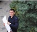 Изображение в Красота и здоровье Массаж Выполняю все основные виды массажа: Общий в Ростове-на-Дону 800