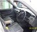 Продажа автомобиля 422491 Honda CR-V фото в Новосибирске