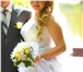 Фото в Одежда и обувь Свадебные платья Продаётся свадебное платье!
Платье - принцесса.
Покупалось в Казани 12 000