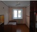 Foto в Недвижимость Квартиры Квартира расположена на 2-ом этаже 5-ти этажного в Перми 1 900 000