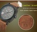 Изображение в Одежда и обувь Часы Уникальные часы Curren 8139 представляют в Москве 1 000