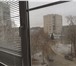 Foto в Недвижимость Аренда жилья Сдаю на длительный срок 1 ком.кв-ру в Центральном в Тольятти 6 800