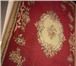 Фото в Мебель и интерьер Ковры, ковровые покрытия Срочно продам большой красивый ковер, в отличном в Тюмени 0