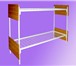 Фотография в Мебель и интерьер Мебель для спальни Ассортимент компании «Металл-Кровати» наверняка в Балашихе 1 000