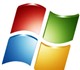 Установка Windows xp, 7,8,10, удаление в