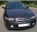 Honda Accord в отличном состоянии,  чистый и ухоженный автомобиль, 1309573 Honda Accord фото в Твери