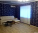 Изображение в Недвижимость Аренда жилья Сдаю посуточно, 1 к квартира студия все удобства, в Ростове-на-Дону 1 200