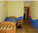 Фотография в Недвижимость Квартиры ул.Зеленая 8, Новый кирпичный дом, общая в Талице 1 500 000
