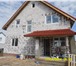 Изображение в Строительство и ремонт Строительство домов строим жилые малоэтажные дома на заказ в Ельце 1