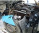 Изображение в Авторынок Аварийные авто Продается грузовой фургон Isuzu (Исузу).Марка,модель в Борисоглебск 420 000