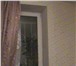 Фотография в Недвижимость Квартиры Продам замечательную трехкомнатную квартиру в Москве 1