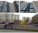 Foto в Недвижимость Квартиры Купите сейчас или подождете, пока цены поднимутся?• в Санкт-Петербурге 4 841 000