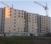 Фотография в Недвижимость Квартиры Продаю 1-к квартиру от надежного застройщика в Краснодаре 2 130 000