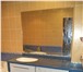 Фото в Мебель и интерьер Мебель для ванной Используя только влагостойкие материалы наши в Самаре 20 000