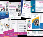 Фотография в Работа Работа на дому Дизайн упаковки, верстка книг, дизайн полиграфии, в Уфе 500