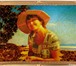 Foto в Хобби и увлечения Разное Семейный портрет из солнечного янтаря - проверенный в Сочи 3 000