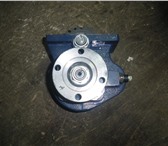 Фото в Авторынок Автозапчасти Предлагаем к поставке по низким ценам: коробка в Москве 0