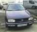 Продажа авто 1730712 Volkswagen Golf фото в Сочи
