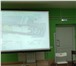 Foto в Прочее,  разное Разное Прокат оборудования для проведения мероприятий в Барнауле 600