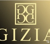 Фотография в Одежда и обувь Женская одежда Открылся новый магазин GIZIA 4G в ТЦ SunCity! в Сочи 1 000