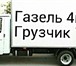 Фото в Авторынок Транспорт, грузоперевозки ПЕРМЬ ГАЗЕЛЬ ГРУЗОПЕРЕВОЗКИ 89124978442 ГАЗЕЛЬ в Перми 15