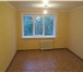 Изображение в Недвижимость Комнаты Продам комнату в общежитии на ул.Монтажников,16,отличный в Оренбурге 930 000