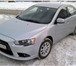 Продается автомобиль 720302 Mitsubishi Lancer фото в Нижнем Тагиле