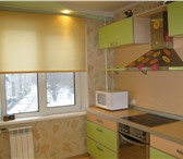 Foto в Недвижимость Квартиры Квартира в отличном состоянии: евроремонт, в Челябинске 2 400 000