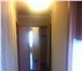 Фотография в Недвижимость Аренда жилья Сдам 1-комнатную квартиру в отличном состоянии. в Елизово 27 000
