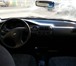 Продам авто 1162750 Ford Escort фото в Ставрополе