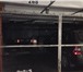 Фото в Недвижимость Гаражи, стоянки Сдаю машиноместо в отсеке на 3 машины( мое в Москве 3 500