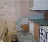 Изображение в Недвижимость Аренда жилья Сдаю комнату на проспекте 50 лет октября, в Саратове 4 000