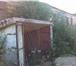 Фото в Недвижимость Коммерческая недвижимость В тульской области   в 10км от Алексина в в Алексин 0