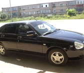 Продаю автомобиль приора 2012 года хэтчбек 176361   фото в Оренбурге