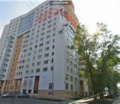 Фотография в Недвижимость Квартиры Квартира находится в доме возле торгового в Москве 15 500 000