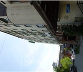 Изображение в Прочее,  разное Разное Сдам/Продам/Обменяю:Помещение 482.5 м.кв. в Красноярске 0