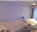 Foto в Недвижимость Квартиры Продам квартиру2-к квартира 53 м² на 6 этаже в Краснодаре 4 400 000