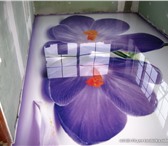 Фото в Строительство и ремонт Ремонт, отделка Профессионально и быстро изготовим наливные в Ростове-на-Дону 5 050